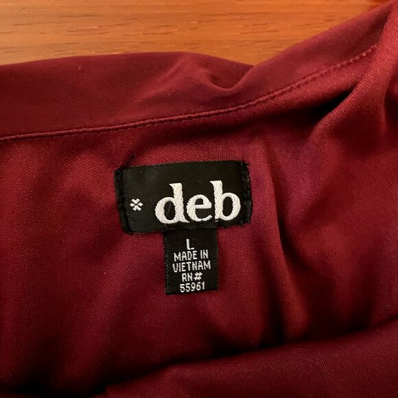 DEB Y2K Mini Dress One Shoulder Romantic Ruched Rhinestone Prom HOCO Sexy - Picture 2 of 9